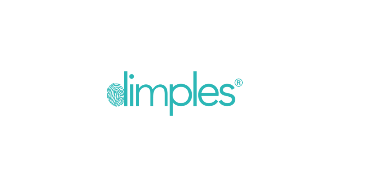 Dimples Discount Code 2025