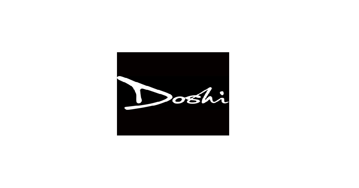 Doshi Discount Code 2025