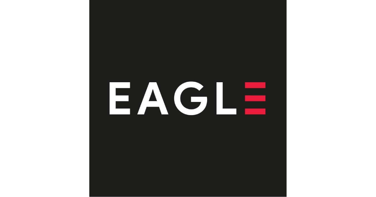 Eagle Scooters UK Discount Code 2025