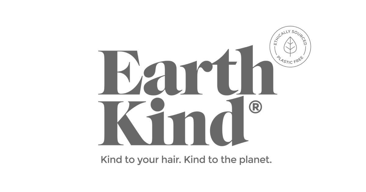 EarthKind UK Discount Code 2025
