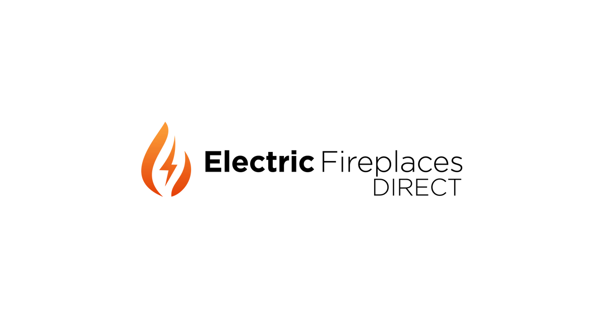 Electric Fireplaces Direct Discount Code 2025