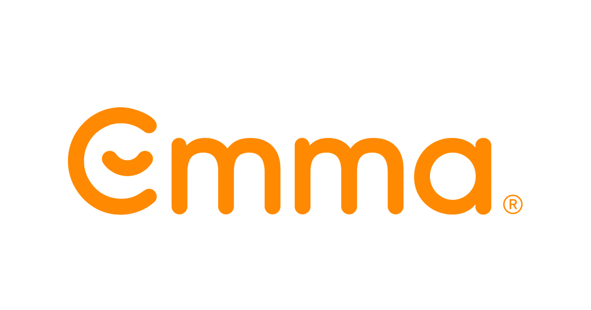 Emma UK Discount Code 2025