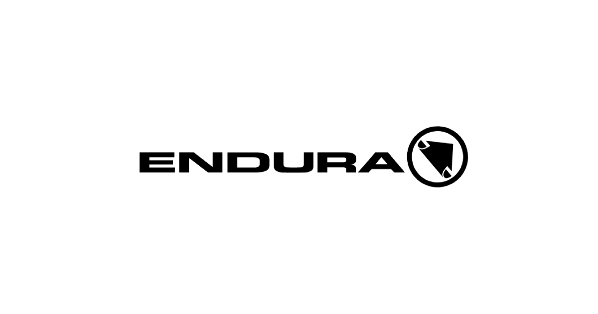 Endura UK Discount Code 2025