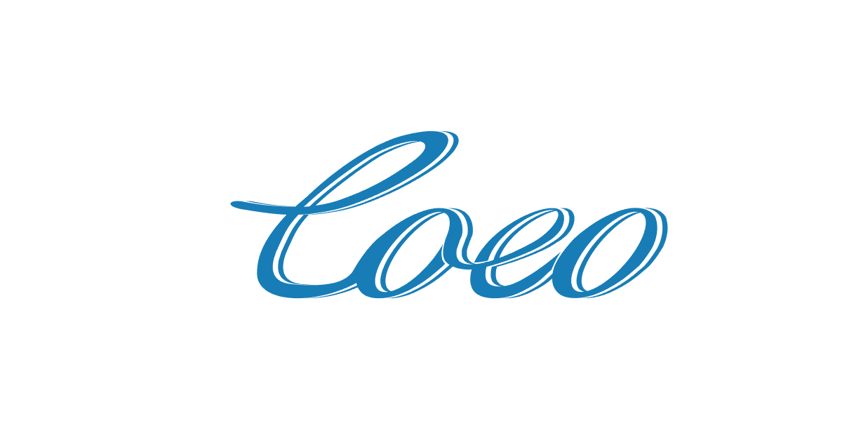 eoeo vape Discount Code 2025