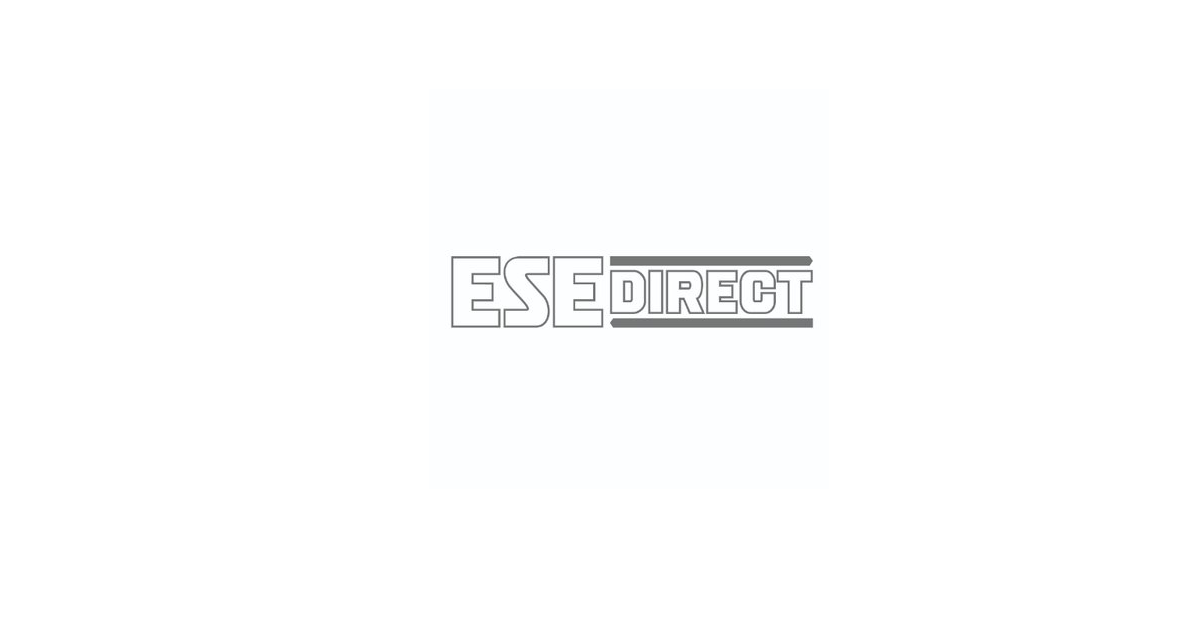 ESE Direct UK Discount Code 2025