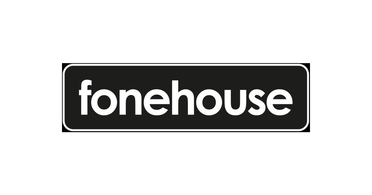Fonehouse UK Discount Code 2025