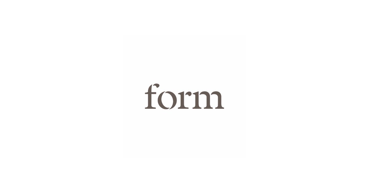 Form Nutrition Discount Code 2025