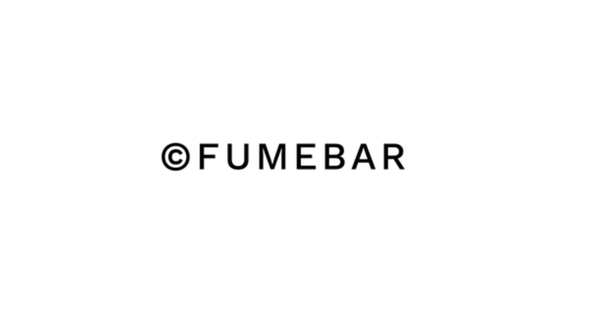 FUMEBAR UK Discount Code 2025
