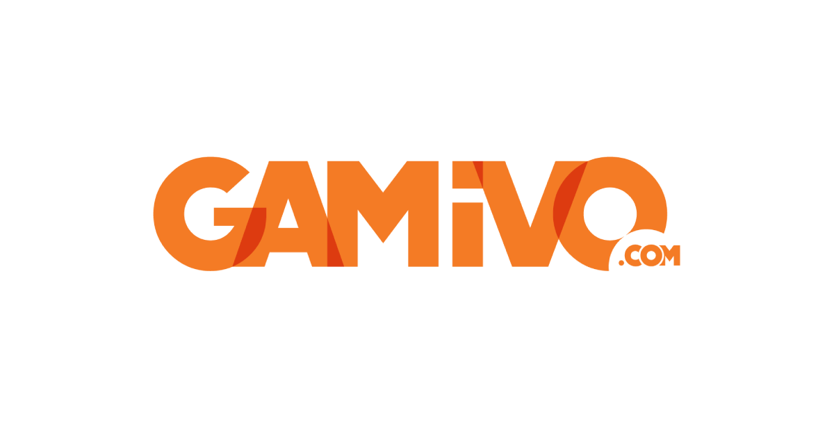 Gamivo Discount Code 2025
