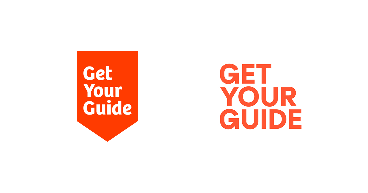 GetYourGuide US Review 2025