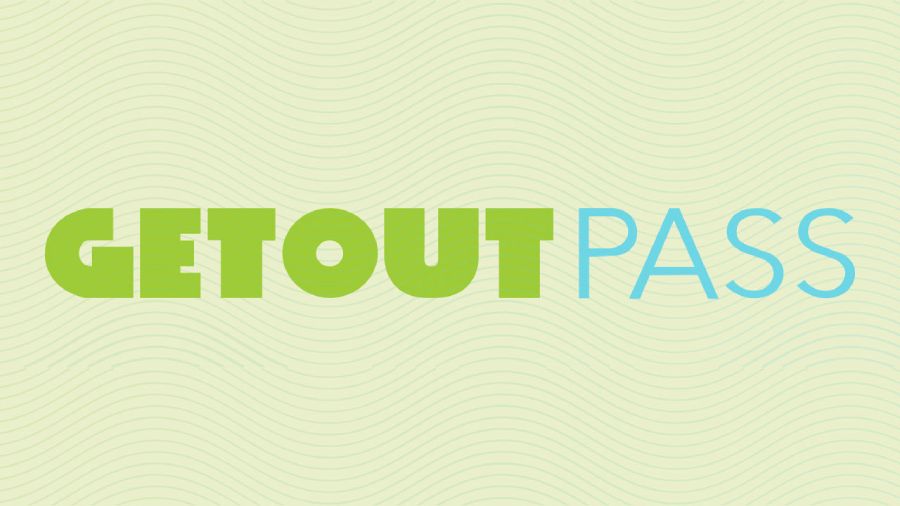 GetOut Pass Review : The Smarter Way to Explore Local Attractions and Save Money