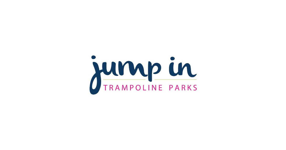 Jump In Discount Code 2025