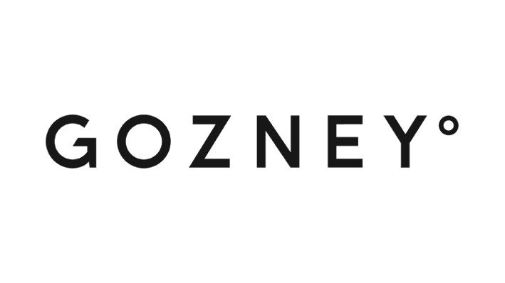 Unleash Your Inner Pizzaiolo with Gozney Pizza Ovens