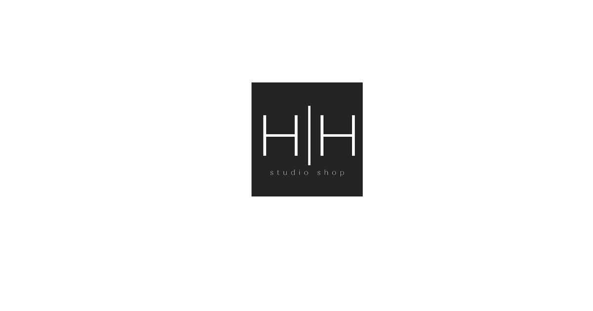 Hackner Home Discount Code 2025