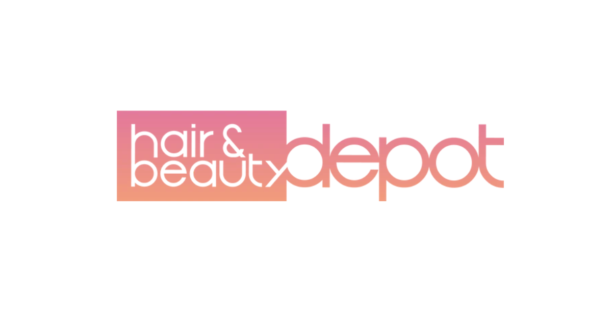 Hair & Beauty Depot UK Discount Code 2025