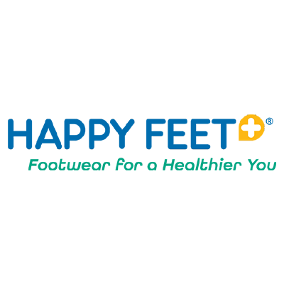 Happy Feet Plus Discount Code 2025