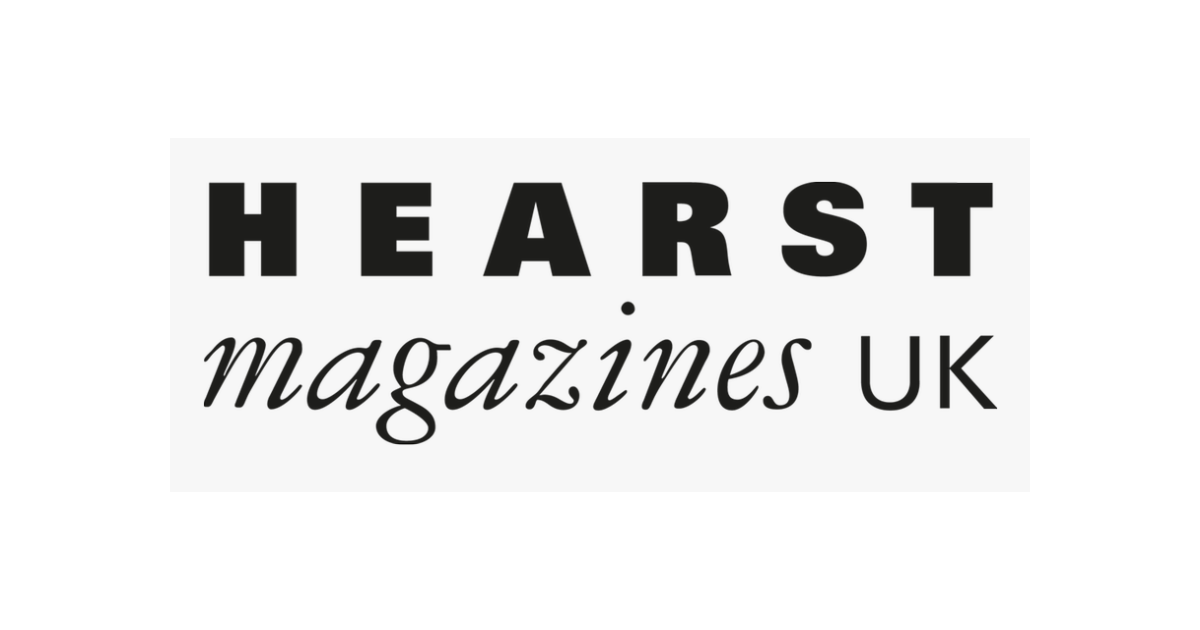 Hearst Magazines UK Discount Code 2025