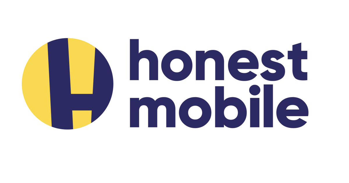 Honest Mobile UK Discount Code 2025
