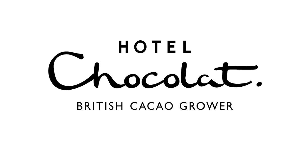 Hotel Chocolat Discount Code 2025