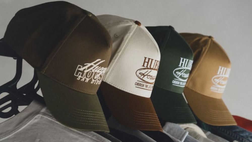 Huega House Review — Where Comfort Meets Minimalist Style