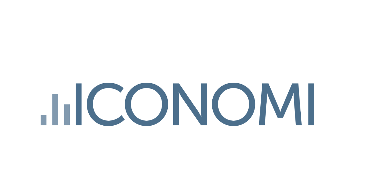 ICONOMI Discount Code 2025