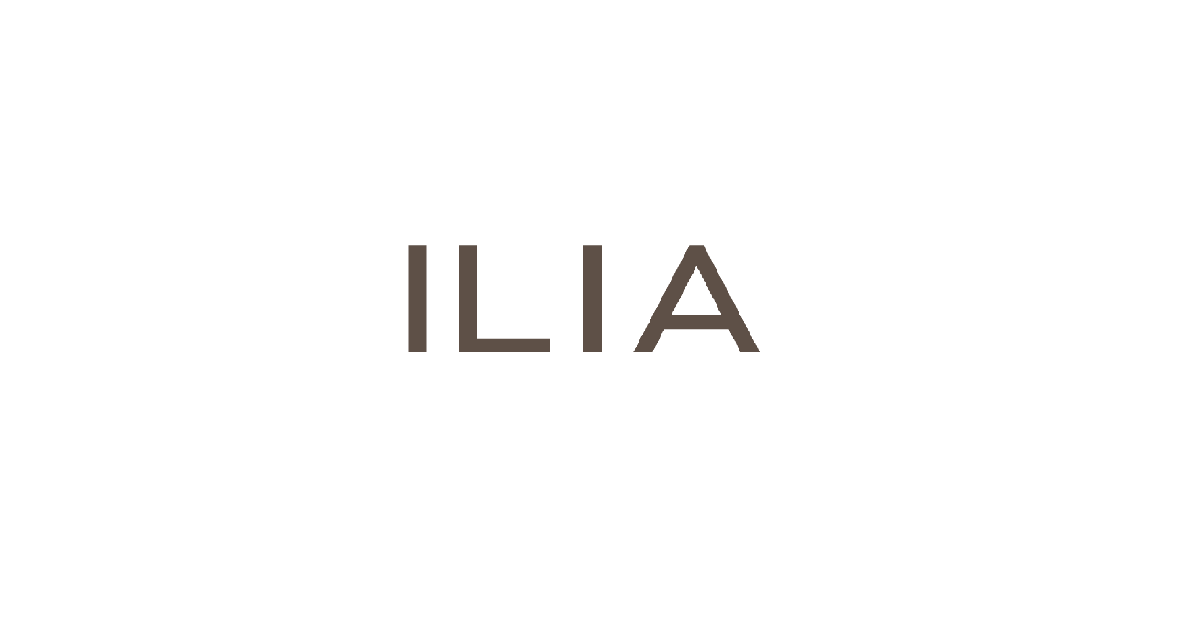 Ilia Beauty Discount Code 2025