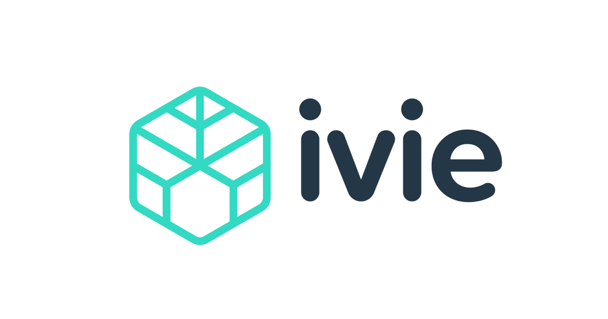 ivie Discount Code 2025