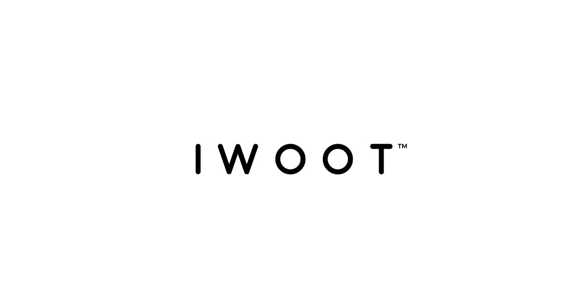 iWoot UK Discount Code 2025