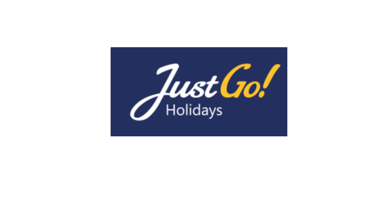 Just Go Holidays UK Discount Code 2025