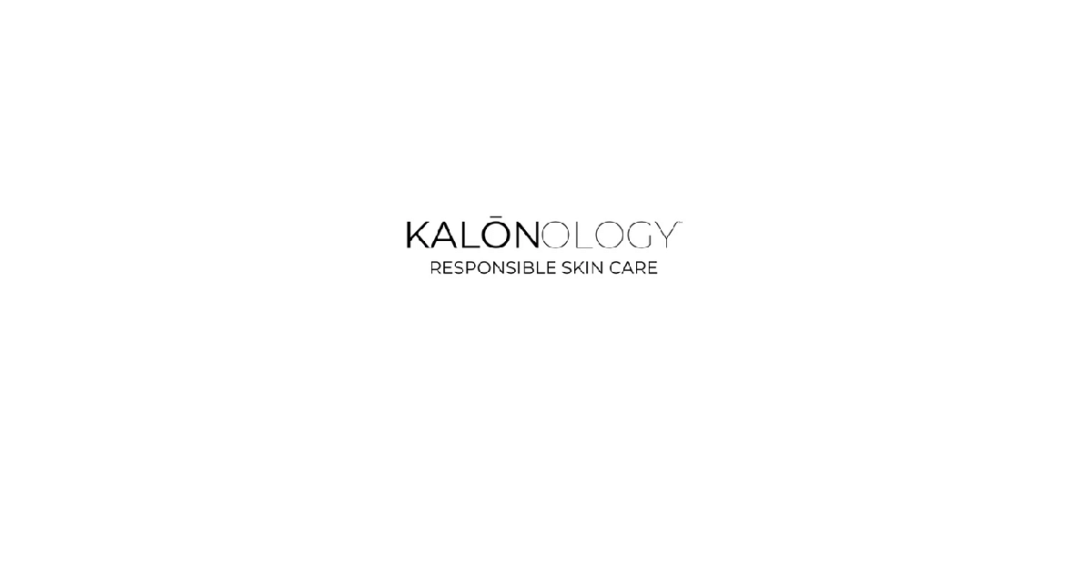 Kalonology Discount Code 2025