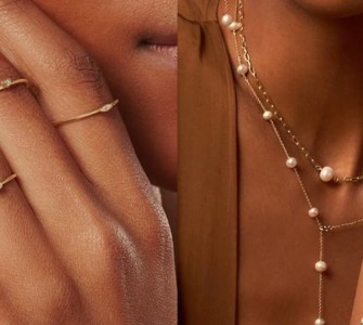 Discover Karma and Luck: Where Spirituality Meets Style