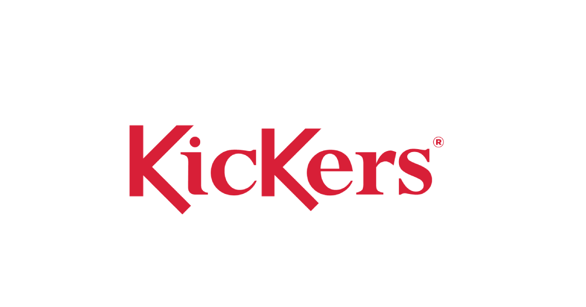 Kickers UK Discount Code 2025