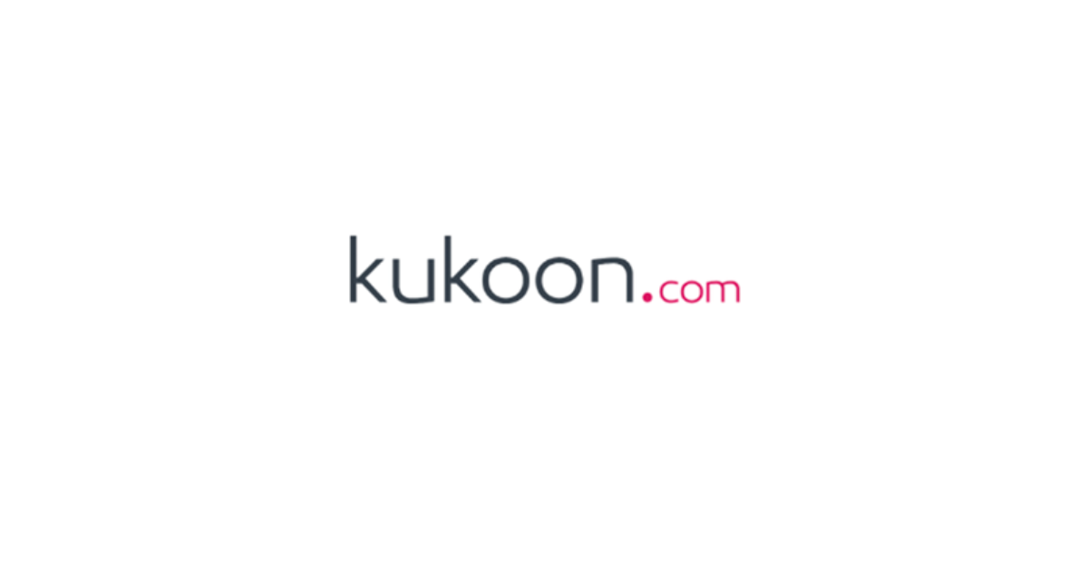 Kukoon Discount Code 2025