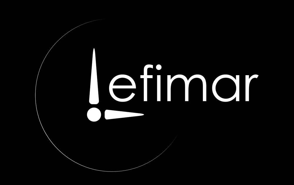 Lefimar Discount Code 2025
