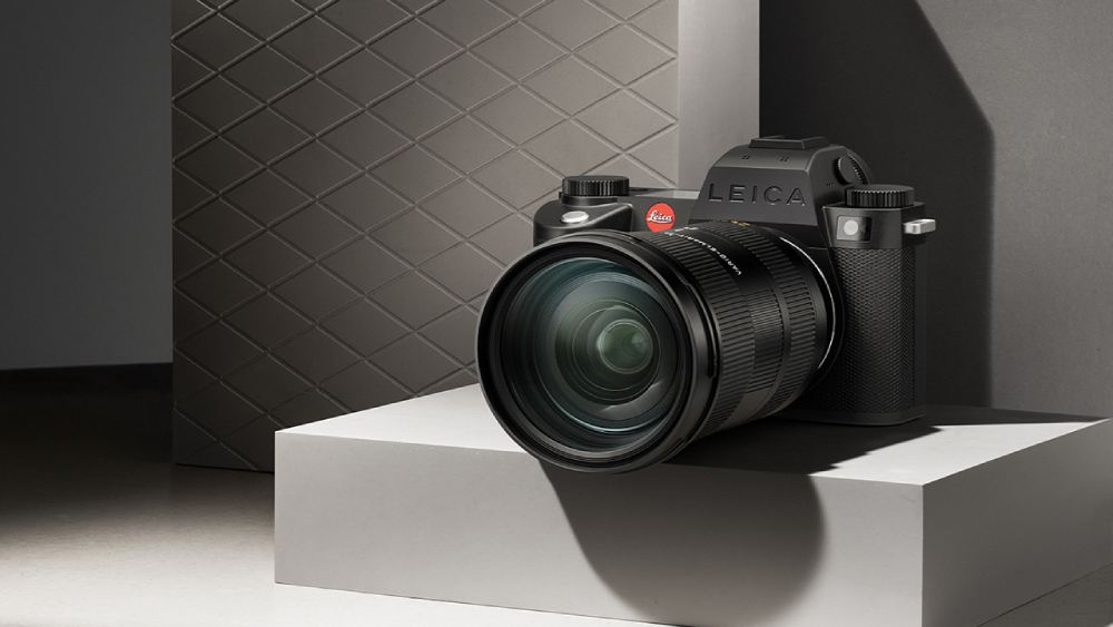 Leica Camera Review : A Legacy of Precision, Passion, and Photography Excellence