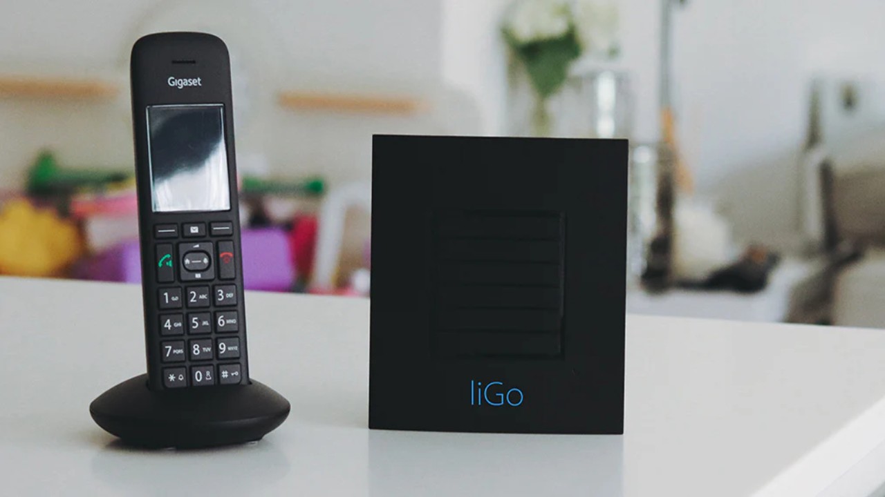 liGo Review : Your Trusted Online Electronics Retailer