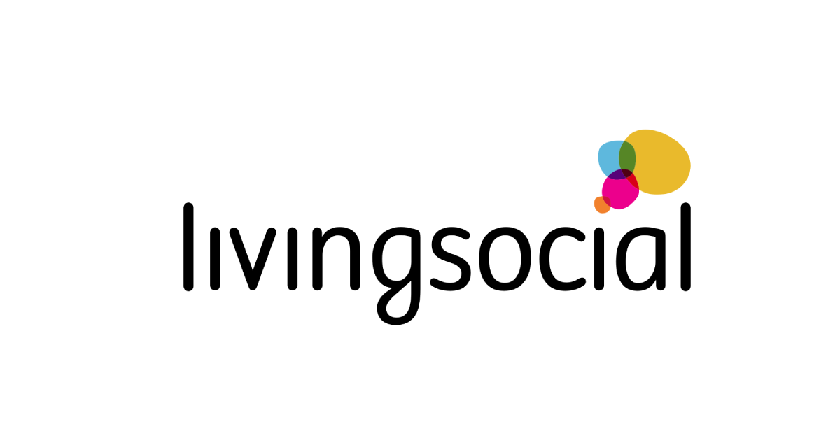 LivingSocial UK Discount Code 2025