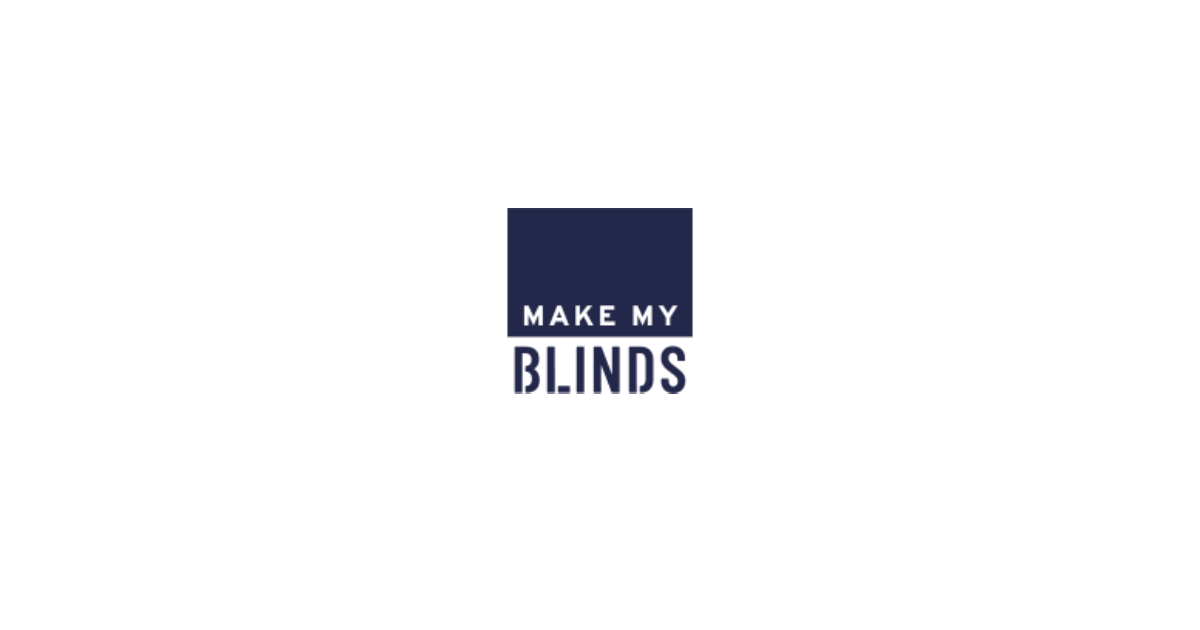 Make My Blinds UK Discount Code 2025