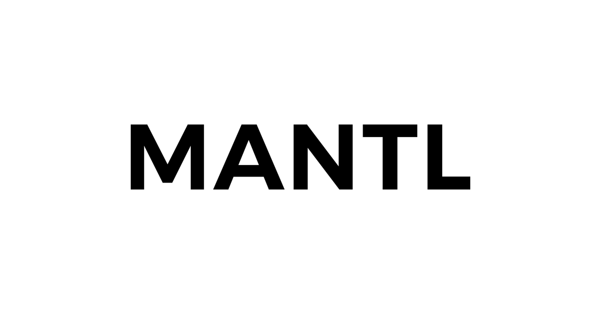 MANTL UK Discount Code 2025
