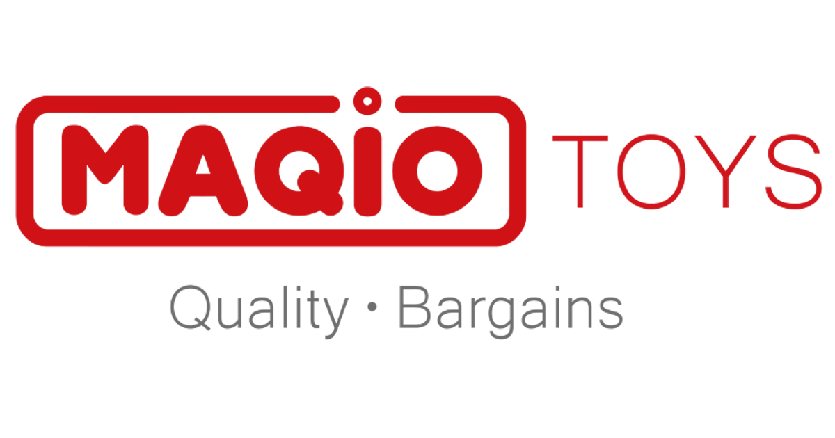 Maqio UK Discount Code 2025