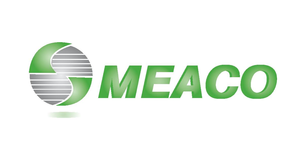 Meaco UK Discount Code 2025