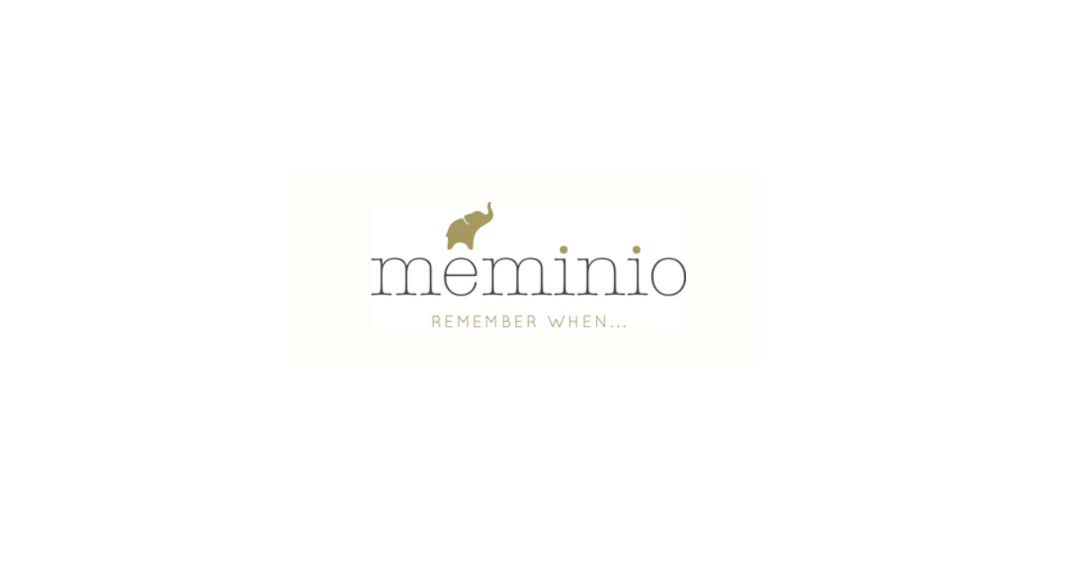 meminio Discount Code 2025