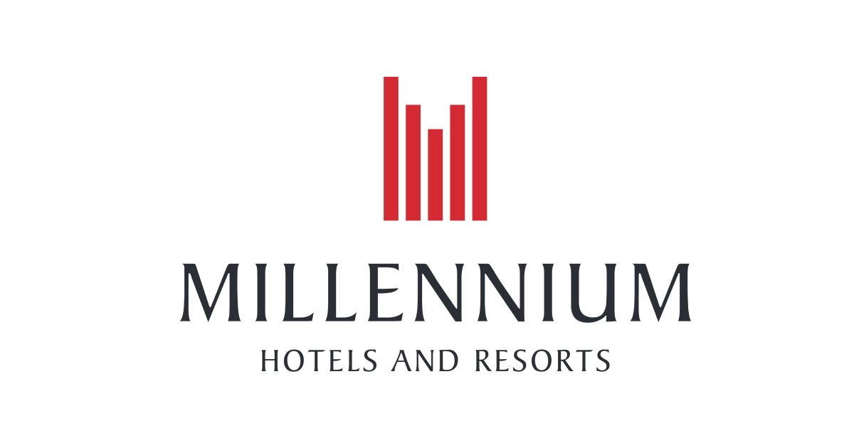 Millennium Hotels and Resorts Discount Code 2025