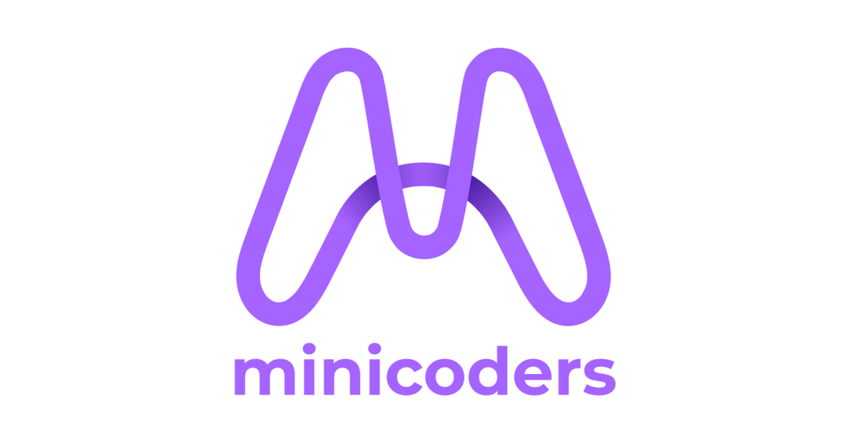 Minicoders Discount Code 2025