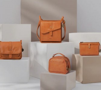 Minooy Bags Guide: Fashionable, Practical, and Built for Daily Use