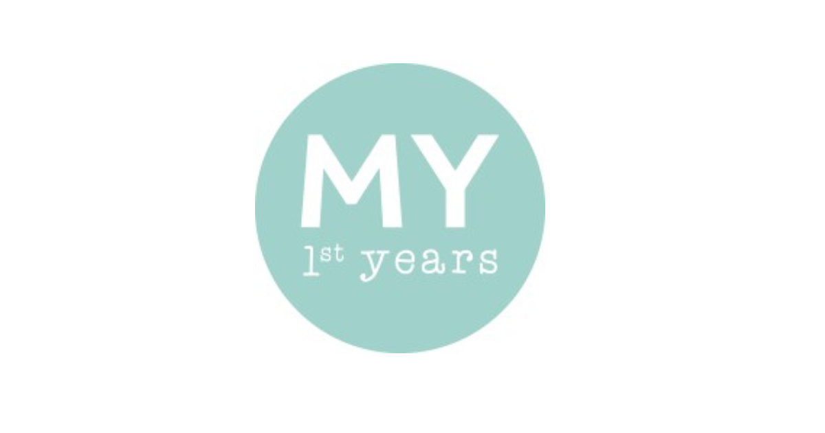 My 1st Years Discount Code 2025