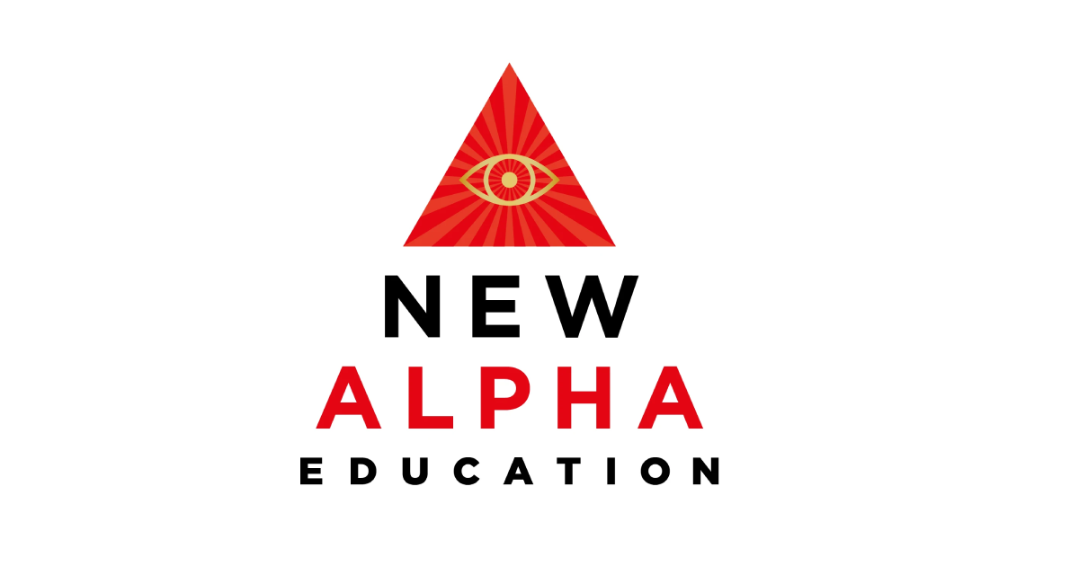New Alpha Nutrition Discount Code 2025