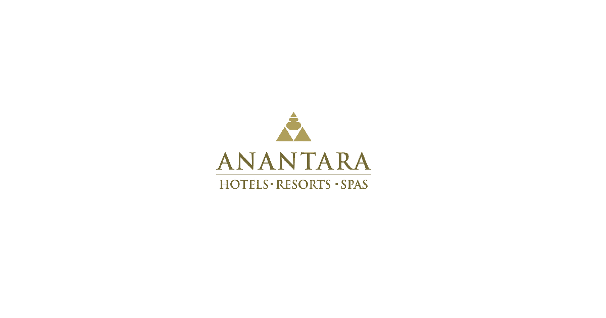Anantara Resorts Discount Code 2025