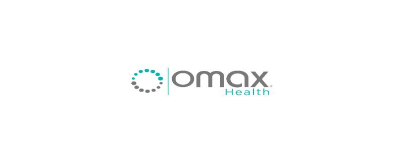 Omax Health Discount Code 2025