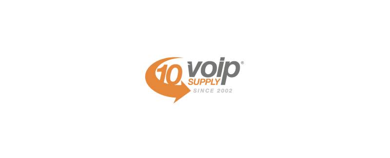 VoIP Supply Discount Codes 2025